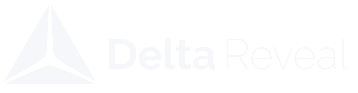 Delta Reveal